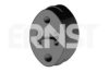 ERNST 491334 Holder, exhaust system